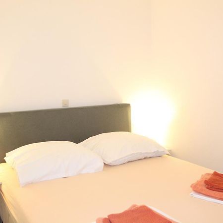 פרימוסטן Apartment Bajuti מראה חיצוני תמונה